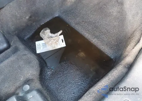 2015 Ford Explorer Xlt from USA, damaged, VIN 1FM5K8D80FGA22297